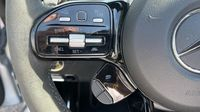 Mercedes Amg Gt Roadster 4.0 V8 557ch GT C 47cv — photo 24