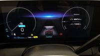 Renault Mégane E-Tech Electric EV60 220ch Techno super charge -B — photo 10