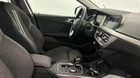 Bmw Série 2 Gran Coupé 218iA 136ch DKG7 — photo 15