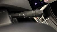 Peugeot 408 1.2 PureTech 130ch S&S GT EAT8 — photo 24