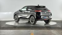 Ds Ds 3 PureTech 130ch Opera Automatique — photo 8