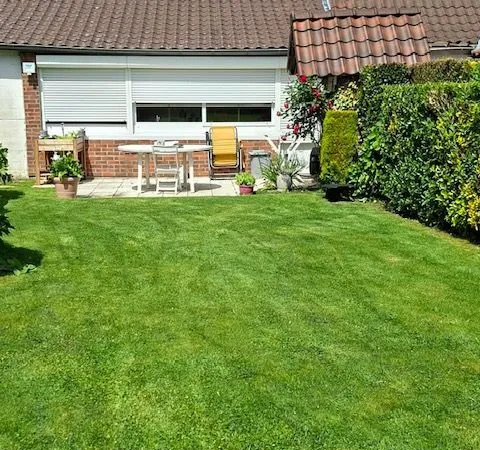 Vente maison a coutiches