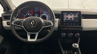 Renault Clio 1.0 SCe 65ch Evolution — photo 11