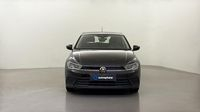 Volkswagen Polo 1.0 TSI 95ch Life