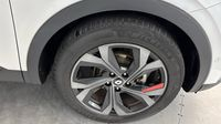 Renault Arkana 1.3 TCe 140ch FAP RS Line EDC -21B — photo 20