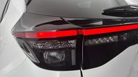 Toyota Yaris Cross 116h Design AWD-i MY22 — photo 26