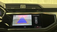 Audi Q3 Sportback 35 TDI 150ch S line S tronic 7 — photo 28