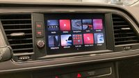 Seat Leon 1.0 TSI 115ch Style — photo 28