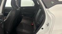 Renault Captur 1.6 E-Tech full hybrid 145ch esprit Alpine — photo 13