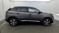 Peugeot 3008 HYBRID 225ch Roadtrip e-EAT8 — photo 4