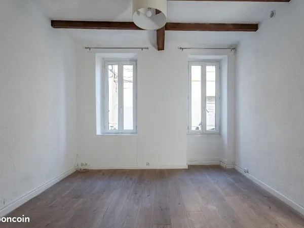 Location T2 13004