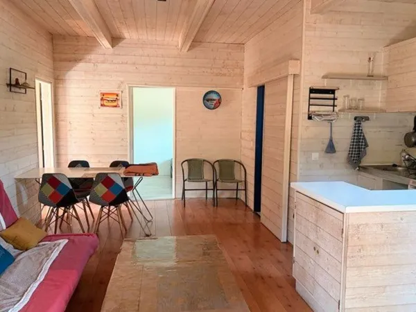 Maison/Villa T3