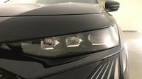 Ds Ds 7 E-TENSE 4x4 360ch La Premiere — photo 17