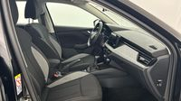 Skoda Scala 1.0 TSI Evo2 116ch Selection DSG7 — photo 15
