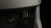 Peugeot 308 1.5 BlueHDi 130ch S&S GT EAT8 — photo 30