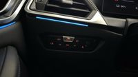 Bmw I4 eDrive40 340ch M Sport — photo 27