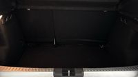 Dacia Sandero 1.0 TCe 90ch Stepway Confort CVT — photo 14