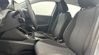 Peugeot 208 1.2 100ch S&S Style — photo 9