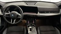 Renault Clio 1.2 TCe 120ch energy Intens EDC 5p — photo 11