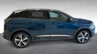 Peugeot 3008 Plug-in Hybrid 225ch Allure Pack e-EAT8 — photo 4