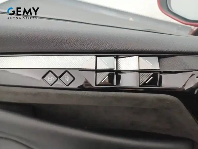 Ds Ds 4 bluehdi 130 eat8 — photo 52