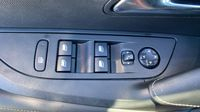 Peugeot 2008 1.2 PureTech 130ch S&S GT Line EAT8 7cv — photo 13