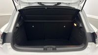 Renault Clio 1.0 TCe 90ch Evolution - 24 — photo 14