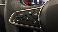 Renault Clio 1.0 TCe 90ch esprit Alpine - 24 — photo 25