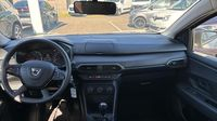 Dacia Jogger 1.0 TCe 110ch Essentiel 7 places — photo 11