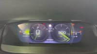 Peugeot 308 1.2 PureTech 130ch S&S GT EAT8 — photo 10