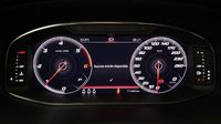 Seat Ateca 2.0 TDI 150ch Start&Stop FR DSG Euro6d-T — photo 10