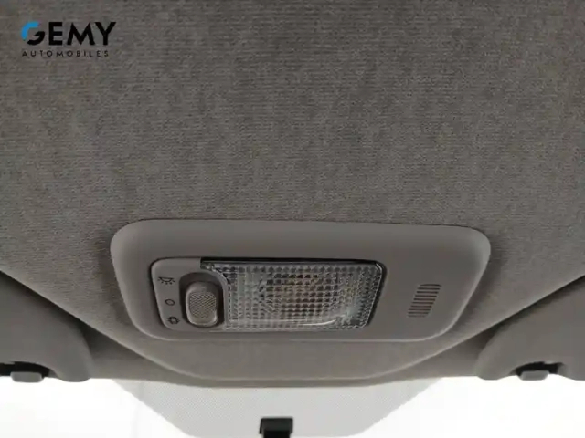 Peugeot 108 vti 72ch s&amp;s bvm5 — photo 73