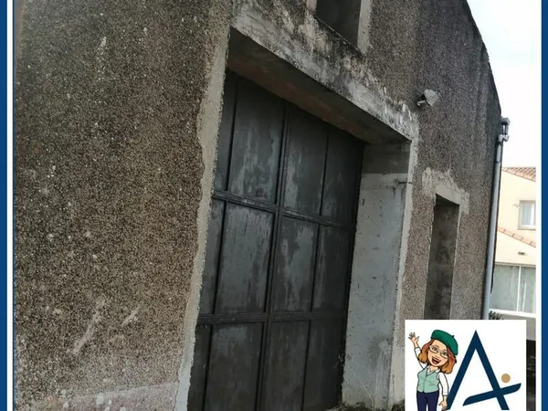 Ensemble Immobilier