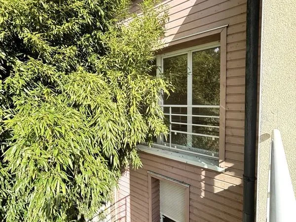 Maison 7 pièces 170 m²
