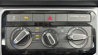 Volkswagen T-Cross 1.0 TSI 110ch Active — photo 19