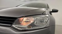Volkswagen Polo 1.2 TSI 90ch BlueMotion Technology Allstar DSG7 5p — photo 17