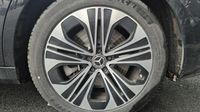 Mercedes Classe E Break 300 e Hybrid EQ 204+129ch Avantgarde Line+ 9G-Tronic — photo 11