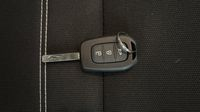 Dacia Sandero 1.0 TCe 90ch Expression CVT — photo 16