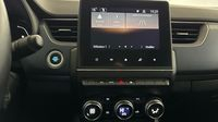 Renault Arkana 1.6 E-Tech 145ch Zen — photo 19