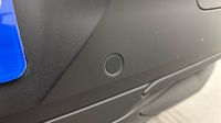 Peugeot 308 1.5 BlueHDi 130ch S&S Style EAT8 — photo 21