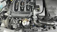 Citroen C3 1.2 PureTech 83ch S&S Shine — photo 20