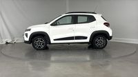 Dacia Spring 45ch Expression — photo 7