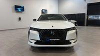 Ds Ds 4 BlueHDi 130ch Etoile Automatique — photo 1
