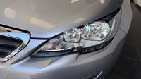 Peugeot 308 1.2 Puretech 110ch Style S&S 5p — photo 17