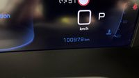 Peugeot 308 1.5 BlueHDi 130ch S&S Allure Business EAT8 2 PLACES — photo 9