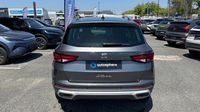 Seat Ateca 2.0 TDI 150ch Start&Stop Style Business DSG — photo 6
