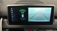 Bmw Série 2 Active Tourer 218dA 150ch Luxury — photo 28