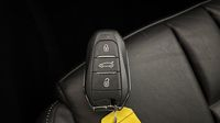 Ds Ds 3 Crossback PureTech 130ch Louvre Automatique — photo 16