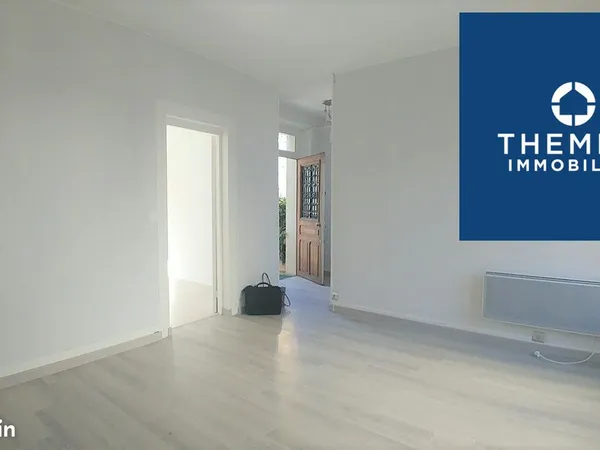 Local 35 m² RAMBOUILLET