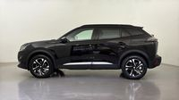 Peugeot 2008 1.2 PureTech 130ch S&S GT EAT8 — photo 7